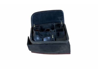 Volkswagen 3A5-945-111-A