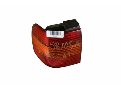 Volkswagen 3A5-945-111-A