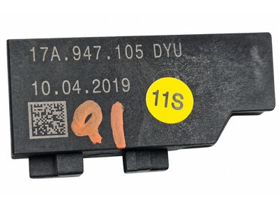 Volkswagen 17A-947-105-DYU