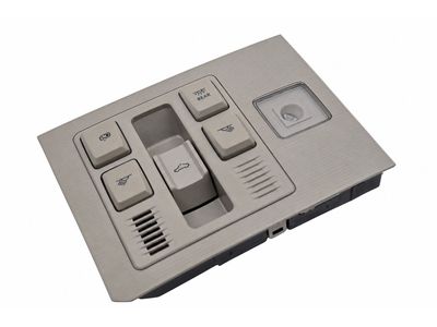 Volkswagen 17A-947-105-DYU