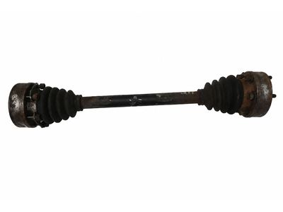 Volkswagen 251-501-203-GX