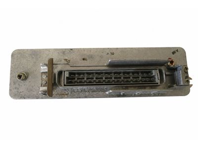 Volkswagen 701-907-379-A