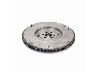 Volkswagen 036-105-269-M