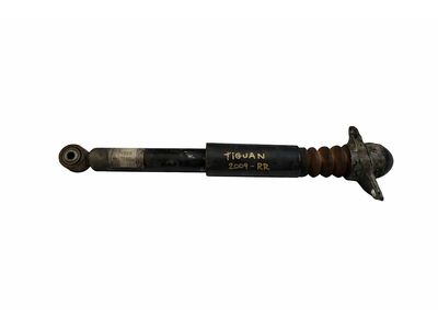 Volkswagen 5N0-513-049-AC