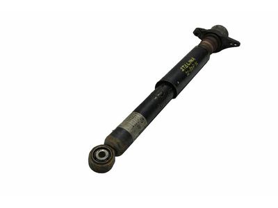 Volkswagen 5N0-513-049-AC
