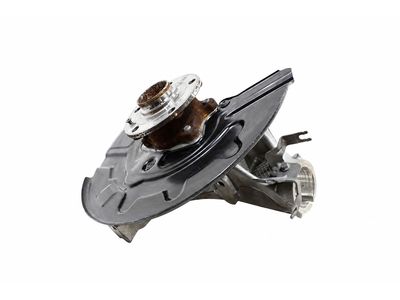 Volkswagen 1EA-615-312-E