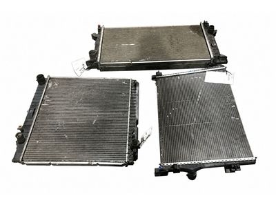 Volkswagen 5Q0-121-251-GQ