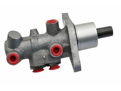 Volkswagen Brake Master Cylinder Repair Kit - 1J1-614-019-J