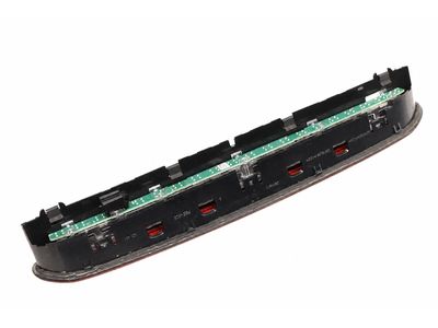 Volkswagen 5N0-945-097