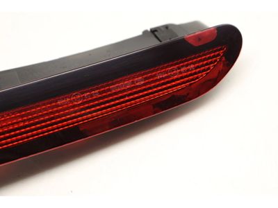 Volkswagen 5N0-945-097