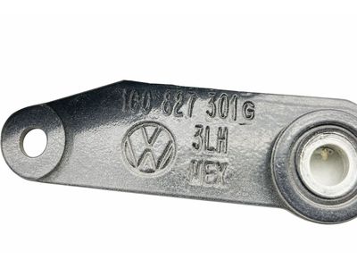 Volkswagen Beetle Liftgate Hinge - 1C0-827-301-G