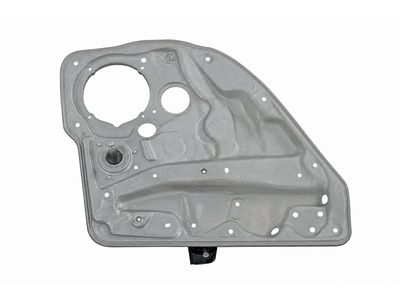 Volkswagen 1J4-839-729-L
