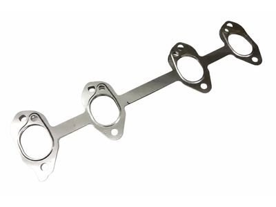 Volkswagen 06A-253-039-L