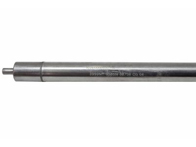 Volkswagen Phaeton Liftgate Lift Support - 3D5-827-550-B
