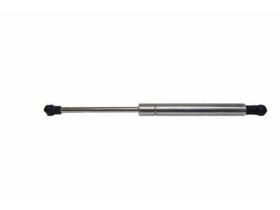 Volkswagen Phaeton Liftgate Lift Support - 3D5-827-550-B