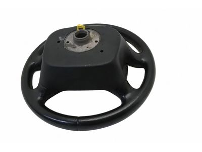Volkswagen 3B0-419-091-AF-E74