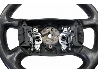 Volkswagen 3B0-419-091-AF-E74