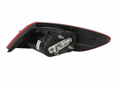 Volkswagen CC Back Up Light - 3C8-945-095-G
