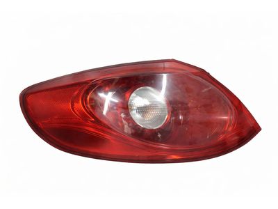 Volkswagen CC Back Up Light - 3C8-945-095-G