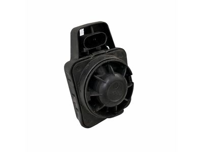 Volkswagen 5Q0-951-605-A