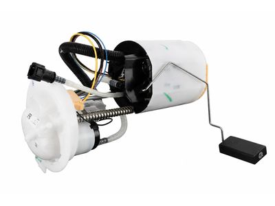 Volkswagen 3C8-919-051-B