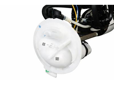 Volkswagen 3C8-919-051-B