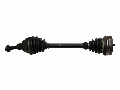 Volkswagen JZW-407-449-FX