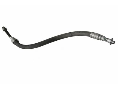 Volkswagen 1HM-820-721