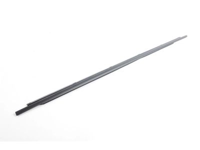 Volkswagen 1K4-837-477-D-5AP