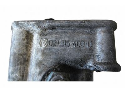 Volkswagen 021-115-403-D