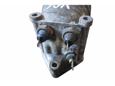 Volkswagen 021-115-403-D