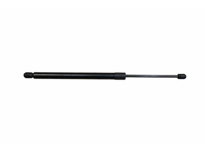 Volkswagen 3CN-827-550-G