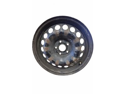 Volkswagen 1K0-601-027-K-03C