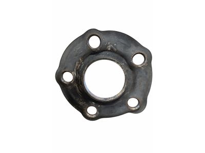 Volkswagen 1K0-601-027-K-03C