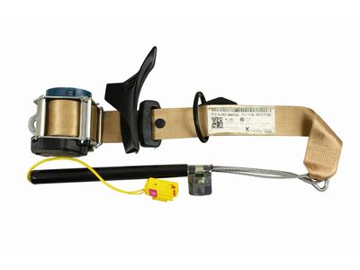 Volkswagen 3C9-857-806-H-RGR