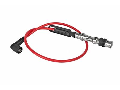 Volkswagen 021-905-430-DC