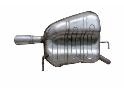 Volkswagen 17A-253-609-K