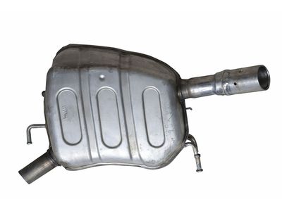 Volkswagen 17A-253-609-K
