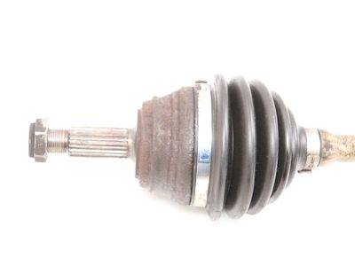 Volkswagen JZW-407-449-DX