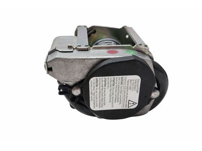 Volkswagen 1K3-857-706-AB-RAA