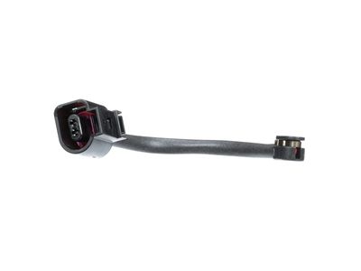 Volkswagen 7P0-907-637-C