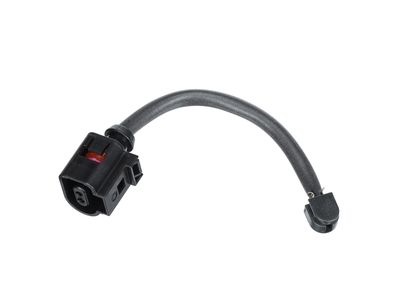 Volkswagen 7P0-907-637-C