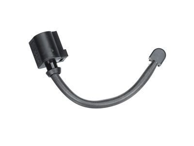 Volkswagen 7P0-907-637-C