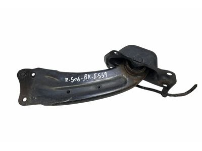 Volkswagen 3C0-505-223-A