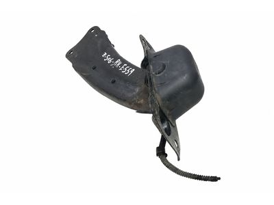 Volkswagen 3C0-505-223-A