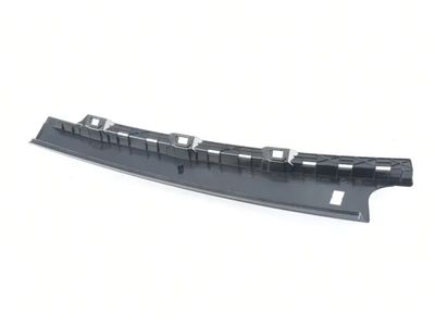 Volkswagen 5GM-839-902-A-041