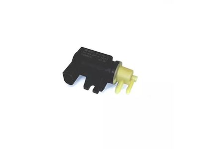 Volkswagen 1K0-906-627-G