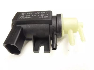 Volkswagen 1K0-906-627-G