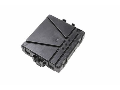 Volkswagen Body Control Module - 3Q0-907-338-C
