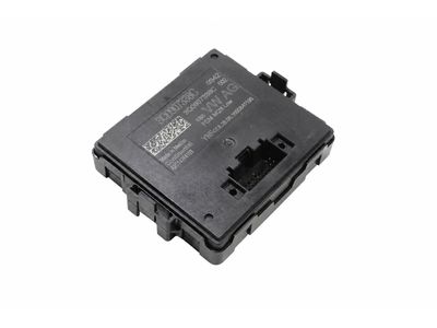 Volkswagen Body Control Module - 3Q0-907-338-C